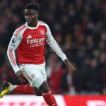 이날 승리로 아스널은 7경기 연속 무패를 기록하며 리그 단독 선두(승점 67점)를 달렸다.