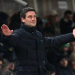 Inter Milan aim for another three points in Serie A against Fiorentina