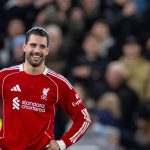 ลิเวอร์พูล หวังใช้เสียงในแอนฟิลด์เก็บชัย ยูฟ่า แชมเปี้ยนส์ลีก 2026