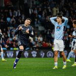 ဒီနိုင်ပွဲကြောင့် ရီးရဲလ်မက်ဒရစ်ဟာ လာလီဂါ ဇယားထိပ်က ဘာစီလိုနာထက် တစ်ပွဲ ပိုကစားထားပြီး ၁ မှတ် အကွာနဲ့ ဆက်လက် ဖိအားပေးနိုင်ခဲ့ပါတယ်။