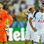 ဒါ့အပြင် ၂၀၀၄ ခုနှစ် နောက်ပိုင်း ပထမဆုံးအကြိမ် အဖြစ် ပရီးမီးယားလိဂ် ၅ ပွဲ ဆက်တိုက် ရှုံးနိမ့်ခဲ့တာ ဖြစ်ပါတယ်။