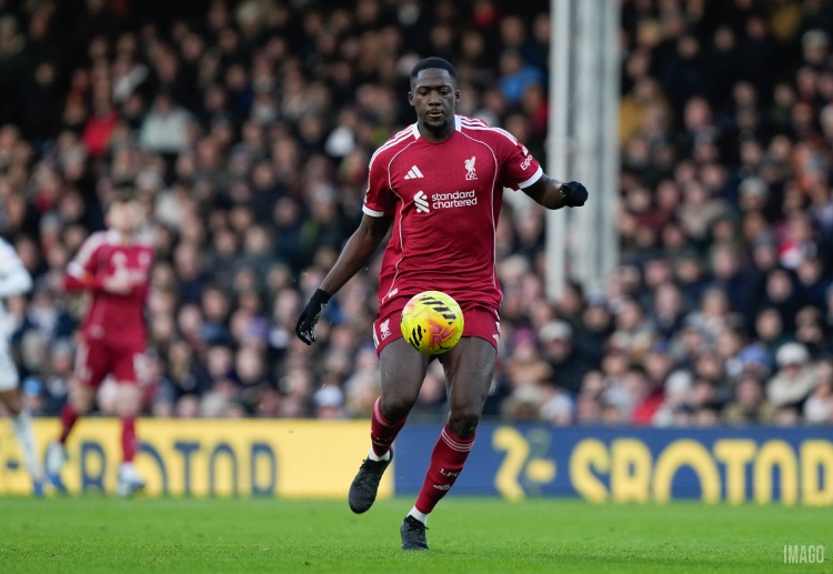 ရီးရဲလ်မက်ဒရစ်တို့ ရှလော့တ်တာဘက်ခ်ကို အာရုံစိုက်ခဲ့ပေမယ့် သူ့ကိုပါ လက်လွှတ်ရမယ် ဆိုရင်တော့ လာလီဂါ ကလပ်ဟာ မူလ အခြေအနေကို ပြန်ရောက်သွားမှာ ဖြစ်ပါတယ်။