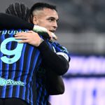 意甲联赛 小腿伤势