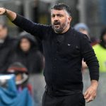 Playoffs Kualifikasi Piala Dunia zona Eropa