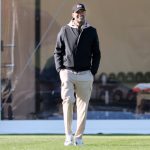 ထူးခြားတာက ကလော့ပ်ဟာ အင်္ဂလန်မှာ ဆိုရင် ပရီးမီးယားလိဂ် ကလပ် လစ်ဗာပူးလ်က လွဲလို့ တခြား ဘယ်အသင်း ကိုမှ နည်းပြမှာ မဟုတ်ကြောင်း ထပ်လောင်း အတည်ပြုခဲ့ပါတယ်။