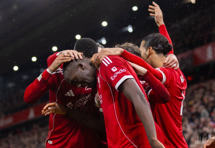 အဲဒီရှုံးပွဲကြောင့် သူတို့ဟာ ပရီးမီးယားလိဂ် အဆင့် ၄ နေရာနဲ့ ၃ မှတ်အကွာကို ရောက်သွားခဲ့ရပါတယ်။