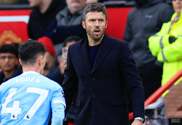 ပရီးမီးယားလိဂ် Top 4 အတွက် အဓိက ပြိုင်ဘက်တွေ ဖြစ်တဲ့ လစ်ဗာပူးလ်၊ ချဲလ်ဆီး တို့ကလည်း အသီးသီး နိုင်ပွဲ ပျောက်ခဲ့တာက ယူနိုက်တက် အတွက် အခွင့်အရေးကောင်း ဖြစ်လာခဲ့ပါတယ်။