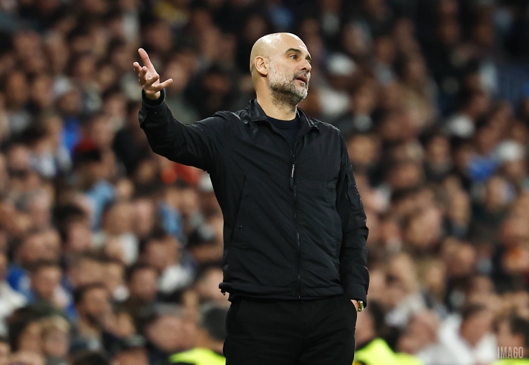 欧冠联赛 完成翻盘