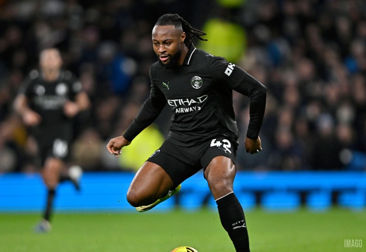 맨시티는 7경기 연속 무패 및 홈 14경기 무패 행진을 달리고 있지만, 우승 경쟁을 위해선 승점 3점이 절실하다.