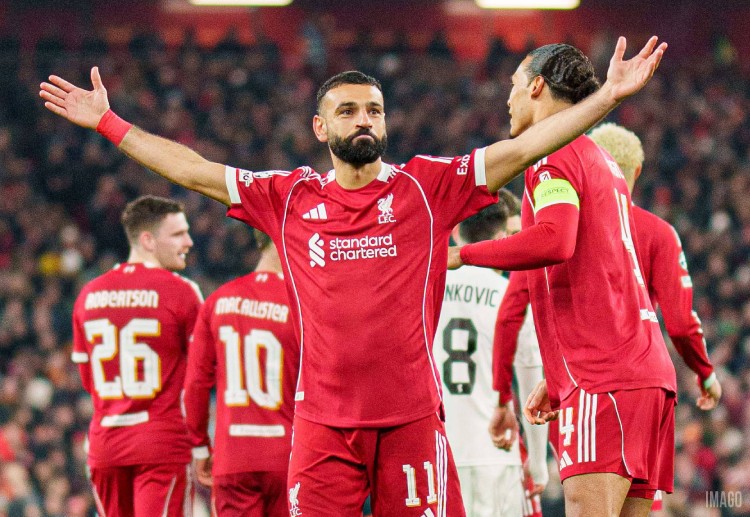 ပရီးမီးယားလိဂ်မှာ ဆိုရင် ၂၀ ရာခိုင်နှုန်း အထိ ထိုးဆင်းသွားပါတယ်။