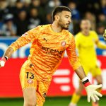 이날 패배로 지로나는 시즌 11패째를 떠안으며 13위를 지켰다.