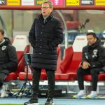 Austria impressed in their 5-1 victory over Ghana as they gear up for an international friendly against South Korea