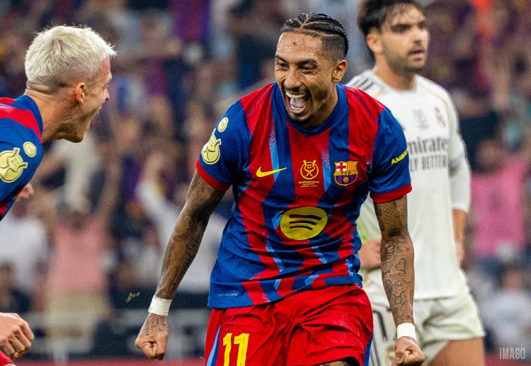 国际友谊赛 首发位置