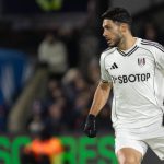 ฟูแล่ม ได้เปรียบในบ้าน เอฟเอ คัพ 2026