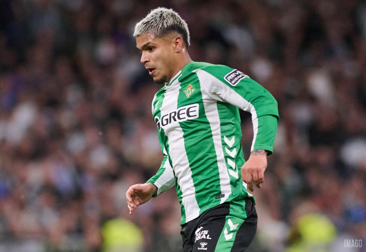 欧洲联赛 完成翻盘