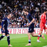 Taruhan La Liga: Celta Vigo vs Real Madrid