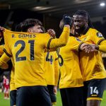 Taruhan Piala FA: Wolverhampton Wanderers vs Liverpool