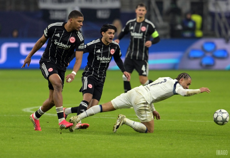 德甲联赛 伤愈的莱比锡红牛中场施拉格，有望在替补席上迎来复出机会。