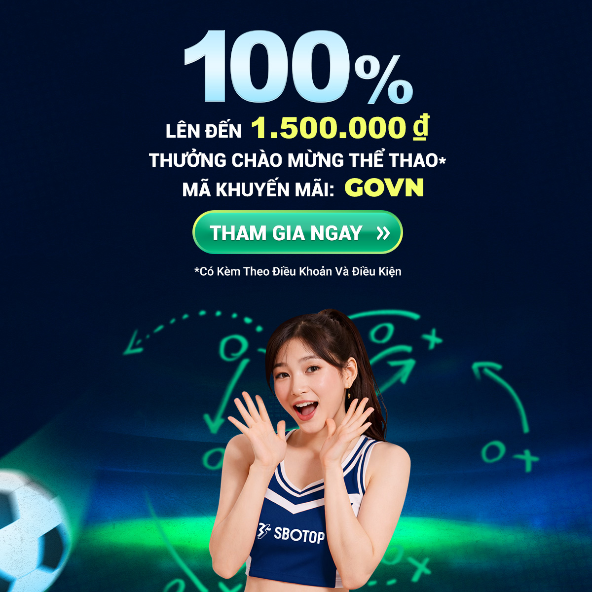 Slider 3 – GO Promo May – VN