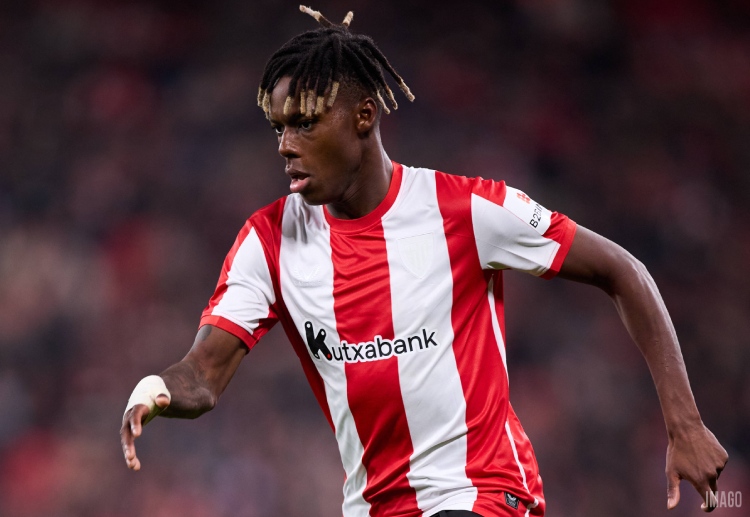 ဒါပေမယ့် သူ့ရဲ့ စာချုပ် ဖျက်သိမ်းကြေး ဖြစ်တဲ့ ယူရို သန်း ၉၀ ကို ပေးချေဖို့ ပရီးမီးယားလိဂ် ကလပ်မှာ အင်အား ရှိ၊ မရှိ ကတော့ စောင့်ကြည့်ရမှာပါ။