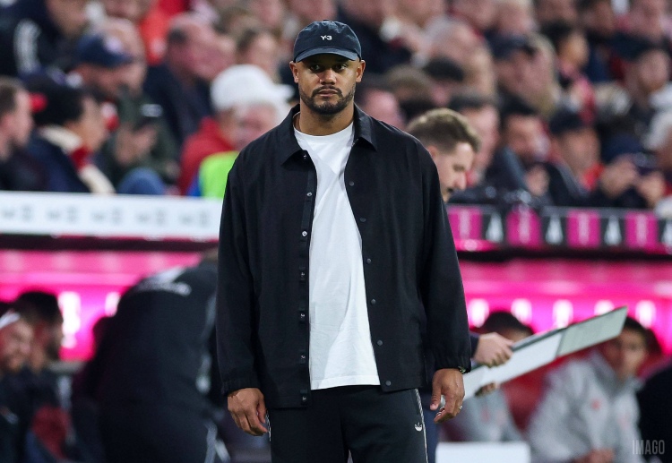 欧冠联赛 停赛缺席