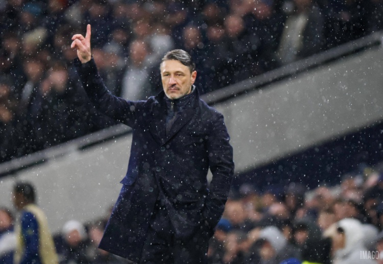 Bundesliga: Dortmund tự tin mỗi khi đón tiếp SC Freiburg