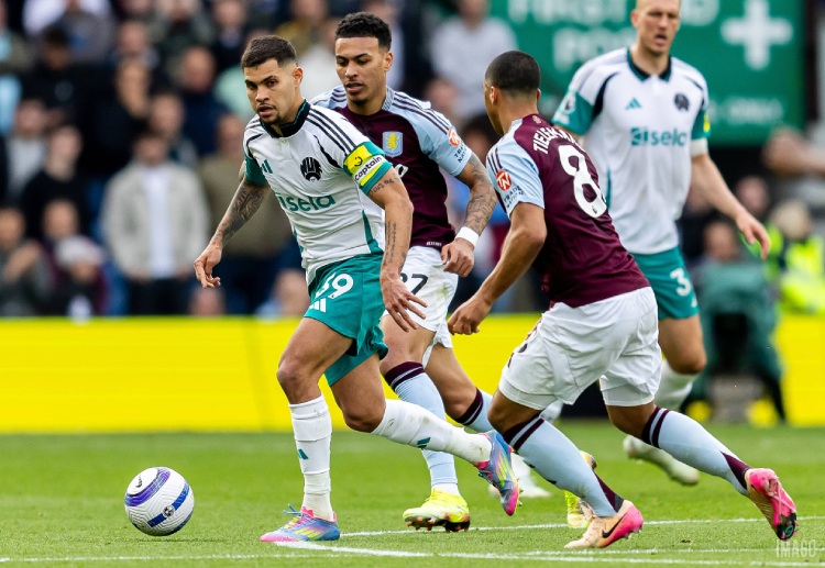 英超联赛 有望复出