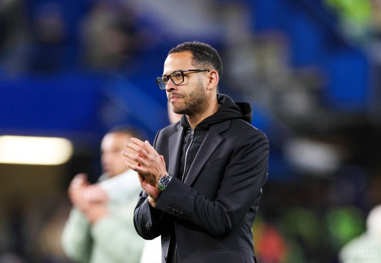 ဒီရလဒ်က ဘရိုက်တန် အတွက် ပရီးမီးယားလိဂ် ထိပ်သီး ၇ သင်း စာရင်းဝင်ဖို့ မျှော်လင့်ချက် ပိုအားကောင်းလာစေခဲ့တယ် ဆိုရင်လည်း မမှားပါဘူး။