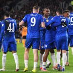 เชลซี เต็มไปด้วยผู้เล่นเจ็บ เอฟเอ คัพ 2026