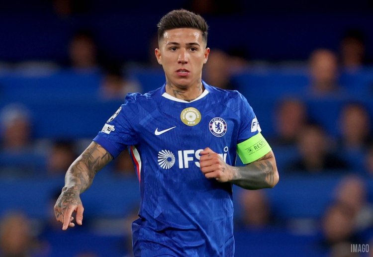 လက်ရှိမှာ မန်စီးတီးဟာ ပရီးမီးယားလိဂ် ချန်ပီယံဆု အတွက် အခြေအနေကောင်းတွေ ပြန်လည် ပိုင်ဆိုင်ထားပါတယ်။