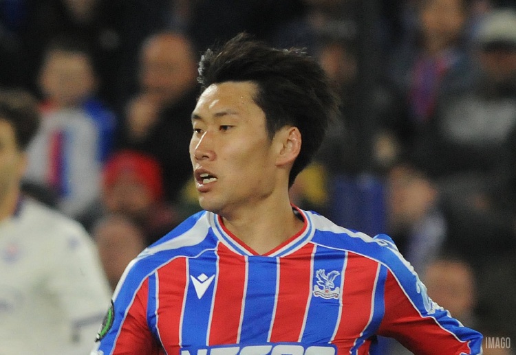 Premier League: Crystal Palace vẫn sẽ có quyền tự tin ở trận đấu này