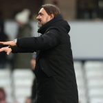 Taruhan Piala FA: Chelsea vs Leeds United