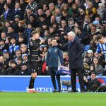 英超联赛 稳步提升