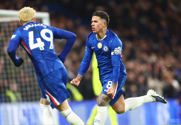 အသင်းရဲ့ စည်းကမ်းပိုင်းကို ထိန်းသိမ်းတဲ့ အနေနဲ့ ချဲလ်ဆီးဟာ အန်ဇိုကို ပို့တ်ဗေးလ်နဲ့ အက်ဖ်အေဖလား ပွဲနဲ့ မန်ချက်စတာစီးတီးနဲ့ ပရီးမီးယားလိဂ် ပွဲစဉ်တွေမှာ ပွဲပယ်ထားဖို့ ဆုံးဖြတ်ခဲ့ပါတယ်။