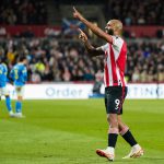 치아구는 지난 1월 에버턴전에서 해트트릭을 터뜨린 좋은 기억이 있다.