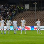 ทีมชาติอิตาลี พลาดตั๋ว ฟุตบอลโลก 2026 เป็นหนที่ 3 ติดต่อกัน