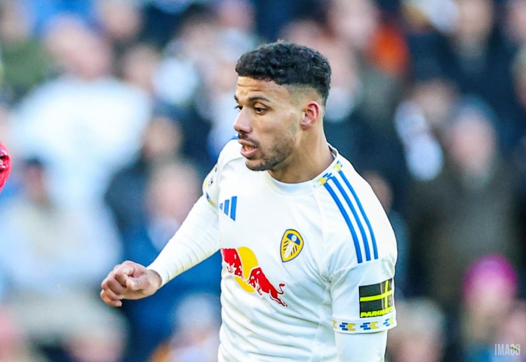 လိဒ်စ်ယူနိုက်တက်ဟာ ဖေဖော်ဝါရီလ အစပိုင်းက နော့တင်ဟမ်ဖောရက်စ်ကို ၃-၁ နဲ့ အနိုင်ရခဲ့ပြီး နောက်ပိုင်း ပရီးမီးယားလိဂ်မှာ နိုင်ပွဲ ပျောက်ဆုံးနေပါတယ်။