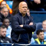 리버풀은 챔피언스리그 8강 1차전에서 PSG를 만나 승리를 원하고 있다.