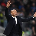 Juventus đá vòng 33 Serie A 2025/26 với cuộc chạm trán Bologna