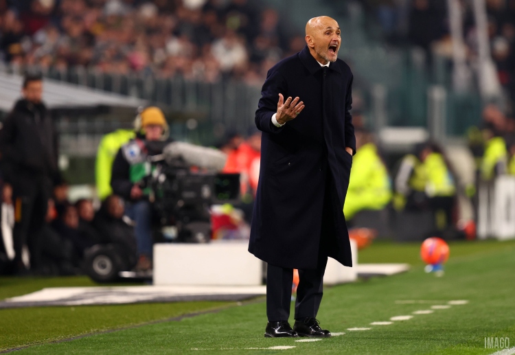 ဒီရလဒ်ကြောင့် ဂျူဗင်တပ်စ်ဟာ စီးရီးအေ အဆင့် (၄) နေရာမှာပဲ ဆက်ရှိနေပြီး အောက်က ကိုမိုနဲ့ ရိုးမား တို့ထက် ၃ မှတ်သာ အသာရပါတော့တယ်။