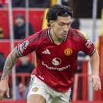 แมนเชสเตอร์ ยูไนเต็ด หวังรักษาอันดับ พรีเมียร์ลีก 2026 เพื่อโควต้า UCL