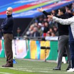 แมนเชสเตอร์ ซิตี้ หวังเก็บชัยในบ้านไล่บี้จ่าฝูง พรีเมียร์ลีก 2026