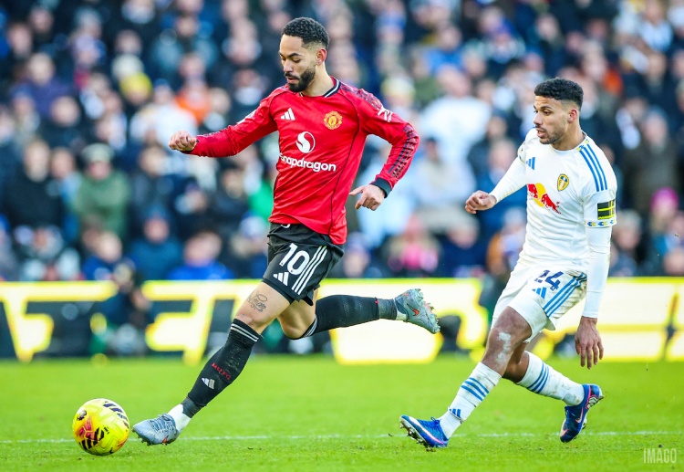 ลีดส์ ยูไนเต็ด ยังสุ่มเสี่ยงกับผลงานใน พรีเมียร์ลีก 2026