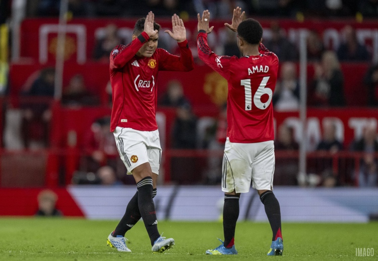 英超联赛 攻入一球