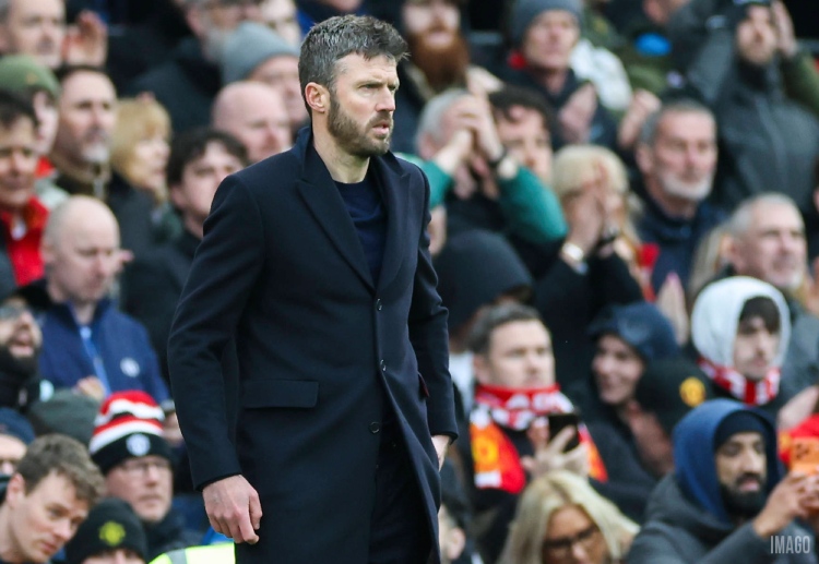 英超联赛 更高的排名