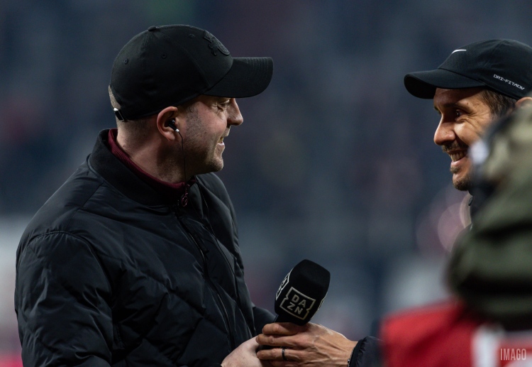 RB Leipzig host Union Berlin looking to extend their Bundesliga winning streak and tighten their grip on a UCL spot