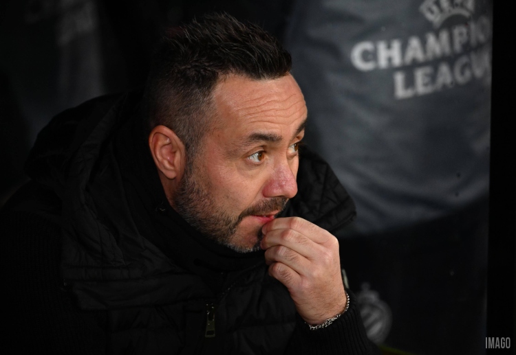 စပါး ကတော့ ပရီးမီးယားလိဂ်မှာ ရလဒ်တွေ ဆက်တိုက် ဆိုးရွားပြီး တန်းဆင်းဇုန် အန္တရာယ်နဲ့ ရင်ဆိုင်နေရပါတယ်။