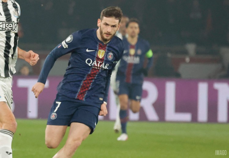 ဒီနိုင်ပွဲကြောင့် ပီအက်စ်ဂျီ ဟာ လီဂူးဝမ်း အမှတ်ပေးဇယား ထိပ်မှာ ဒုတိယ နေရာက လန်းစ်ကို ၄ မှတ် ပြန်ဖြတ်ထားနိုင်ခဲ့ပြီ ဖြစ်ပါတယ်။