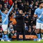 This weekend, Manchester City continue their chase for the top of the Premier League when they face Chelsea