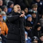 မန်စီးတီးဟာ ပြီးခဲ့တဲ့အပတ်က အာဆင်နယ်ကို ၂-၁ ဂိုးနဲ့ အနိုင်ရရှိခဲ့လို့ ရမှတ် ကွာဟချက်ကို ၃ မှတ် အထိ လျှော့ချနိုင်ခဲ့ပြီး ပရီးမီးယားလိဂ် ချန်ပီယံဆု အတွက် မျှော်လင့်ချက် အားကောင်းလာခဲ့တာပါ။